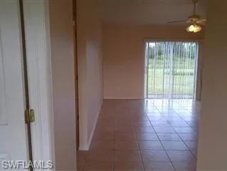 15421  Cemetery  RD, Fort Myers, FL 33905
