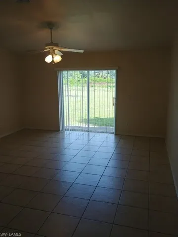 15421  Cemetery  RD, Fort Myers, FL 33905