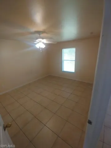 15421  Cemetery  RD, Fort Myers, FL 33905
