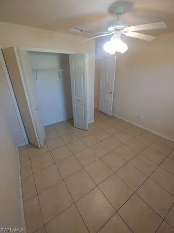 15421  Cemetery  RD, Fort Myers, FL 33905