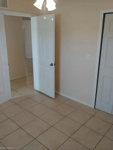 15421  Cemetery  RD, Fort Myers, FL 33905