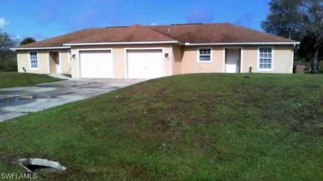 15421  Cemetery  RD, Fort Myers, FL 33905