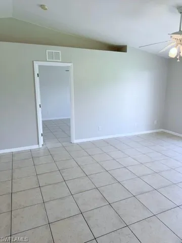 15421 Cemetery Rd 423, Fort Myers, Florida 33905