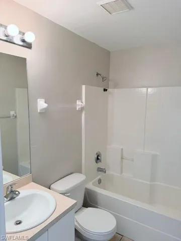 15421 Cemetery Rd 423, Fort Myers, Florida 33905