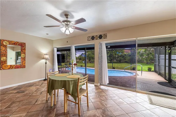 1618 Country Club Pkwy, Lehigh Acres, Florida 33936