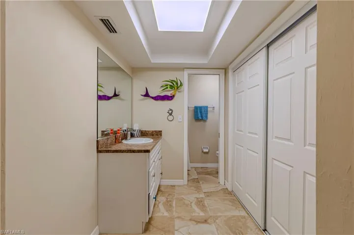 1618 Country Club Pkwy, Lehigh Acres, Florida 33936
