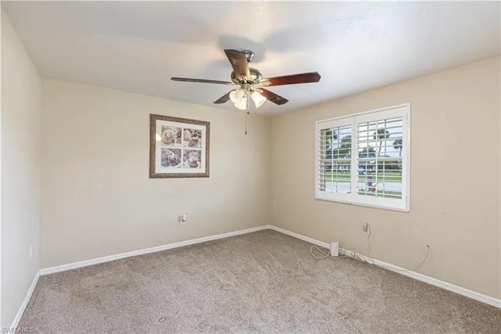 1618 Country Club Pkwy, Lehigh Acres, Florida 33936