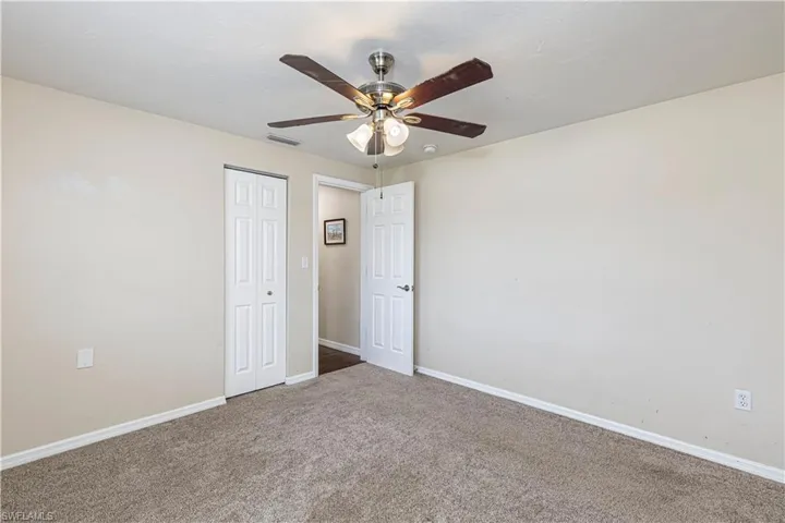 1618 Country Club Pkwy, Lehigh Acres, Florida 33936