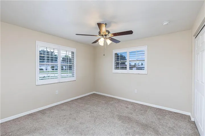 1618 Country Club Pkwy, Lehigh Acres, Florida 33936