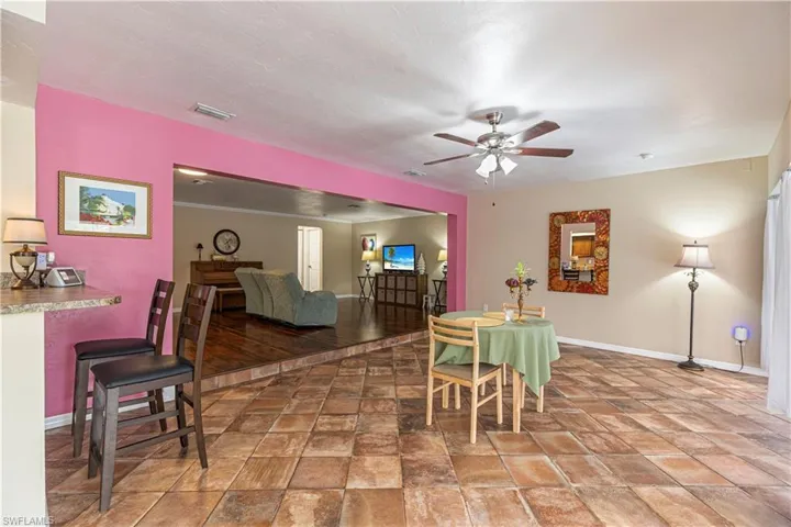 1618 Country Club Pkwy, Lehigh Acres, Florida 33936