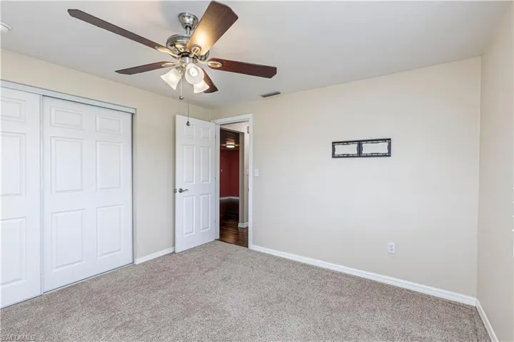 1618 Country Club Pkwy, Lehigh Acres, Florida 33936