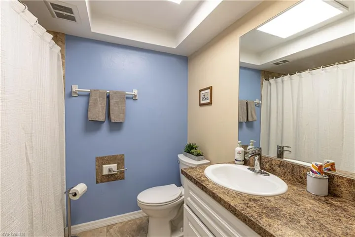 1618 Country Club Pkwy, Lehigh Acres, Florida 33936