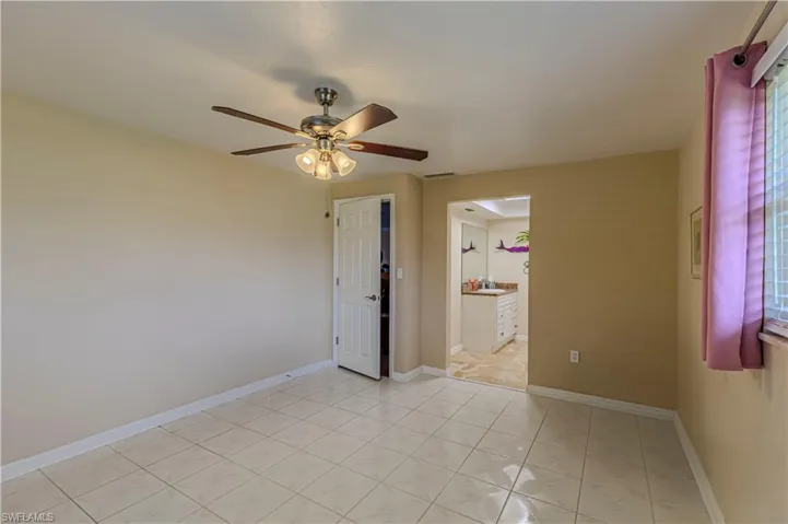 1618 Country Club Pkwy, Lehigh Acres, Florida 33936