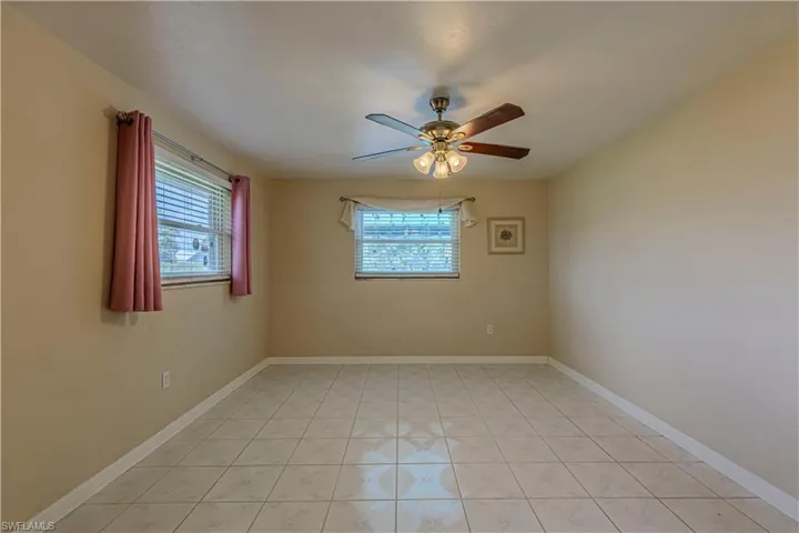 1618 Country Club Pkwy, Lehigh Acres, Florida 33936