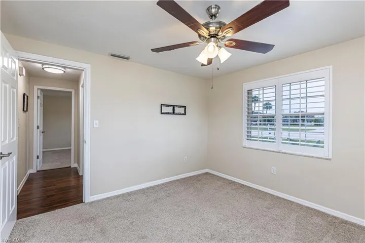 1618 Country Club Pkwy, Lehigh Acres, Florida 33936