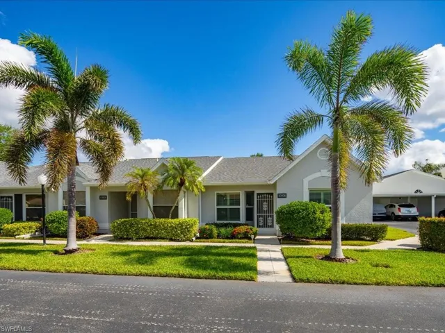 10806 Queen Anne Ln # 1303, Naples Fl 34109