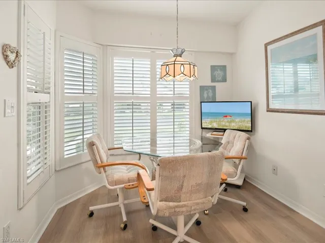 10806 Queen Anne Ln # 1303, Naples Fl 34109