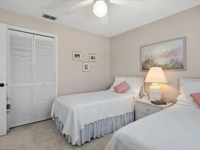 10806 Queen Anne Ln # 1303, Naples Fl 34109