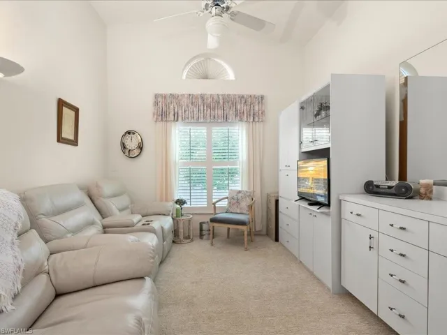 10806 Queen Anne Ln # 1303, Naples Fl 34109
