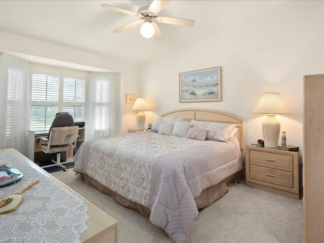 10806 Queen Anne Ln # 1303, Naples Fl 34109