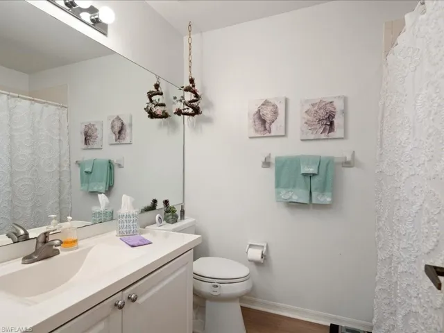 10806 Queen Anne Ln # 1303, Naples Fl 34109