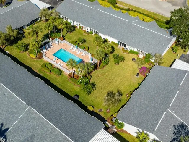 10806 Queen Anne Ln # 1303, Naples Fl 34109