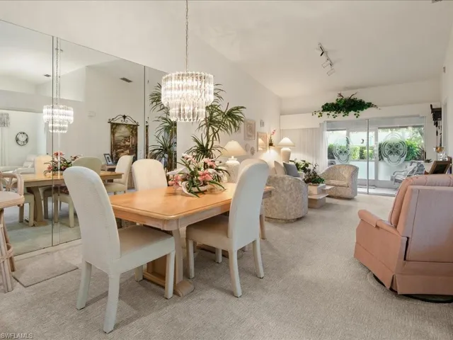 10806 Queen Anne Ln # 1303, Naples Fl 34109