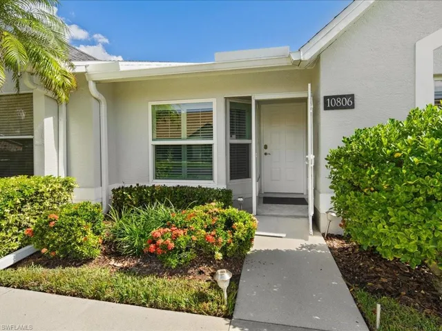 10806 Queen Anne Ln # 1303, Naples Fl 34109