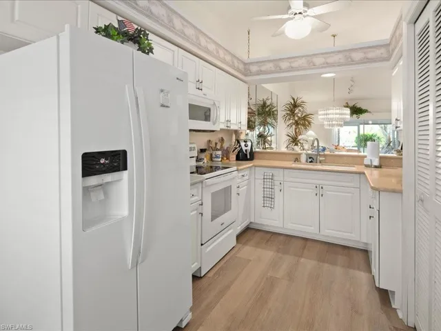 10806 Queen Anne Ln # 1303, Naples Fl 34109