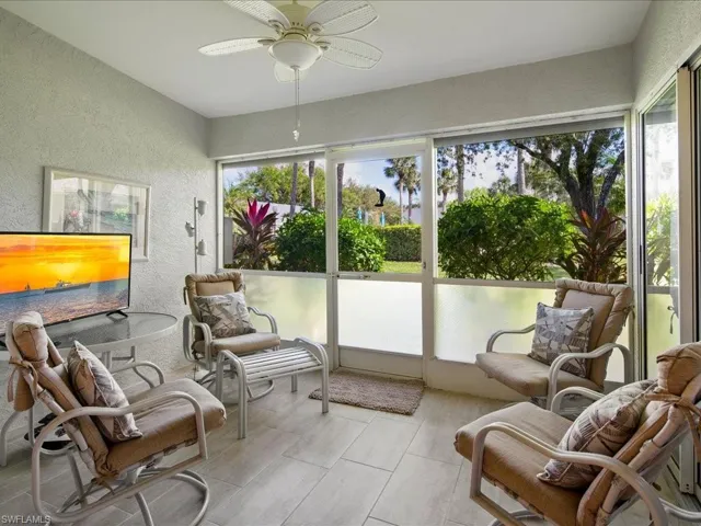 10806 Queen Anne Ln # 1303, Naples Fl 34109