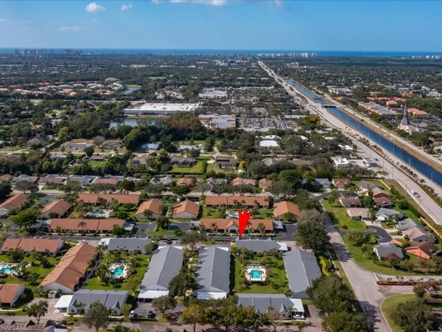 10806 Queen Anne Ln # 1303, Naples Fl 34109