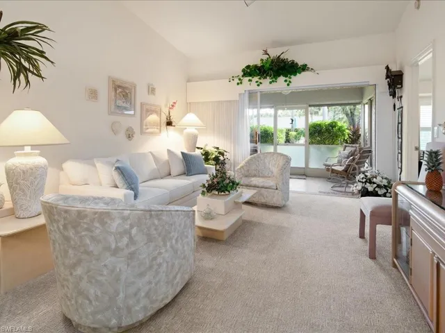 10806 Queen Anne Ln # 1303, Naples Fl 34109