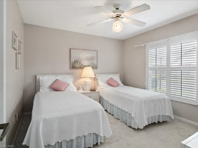 10806 Queen Anne Ln # 1303, Naples Fl 34109