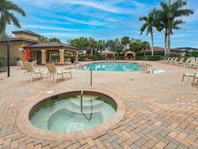 9118  Prima  WAY, Naples, FL 34113