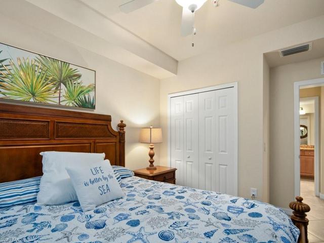 9118  Prima  WAY, Naples, FL 34113