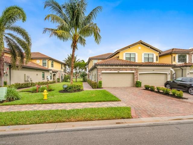 9118  Prima  WAY, Naples, FL 34113