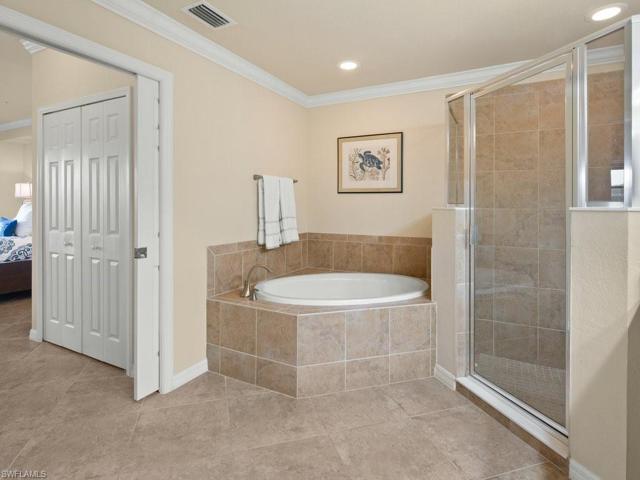 9118  Prima  WAY, Naples, FL 34113