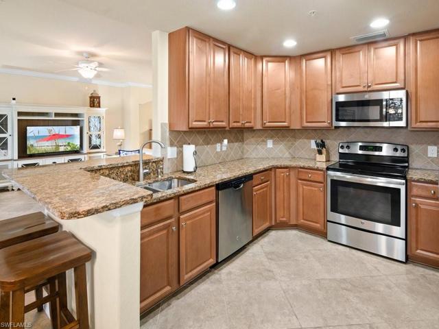 9118  Prima  WAY, Naples, FL 34113