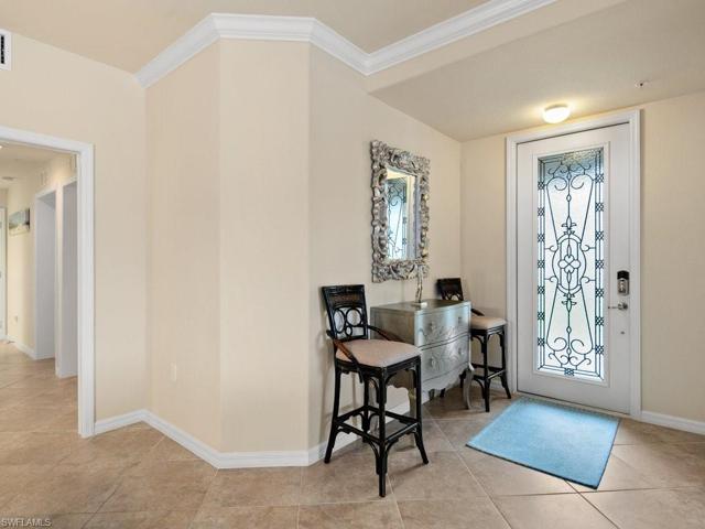 9118  Prima  WAY, Naples, FL 34113