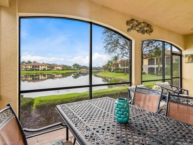 9118  Prima  WAY, Naples, FL 34113