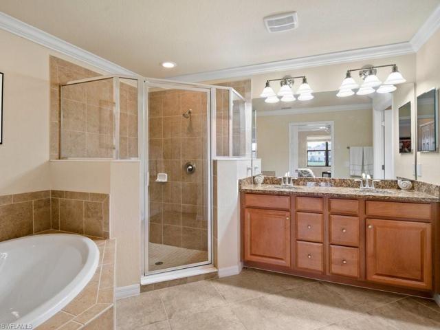 9118  Prima  WAY, Naples, FL 34113