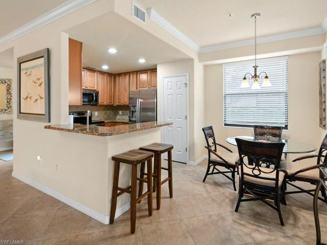 9118  Prima  WAY, Naples, FL 34113