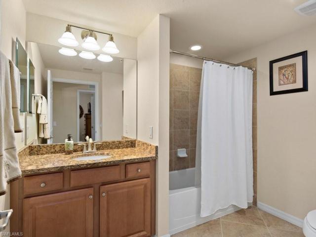 9118  Prima  WAY, Naples, FL 34113
