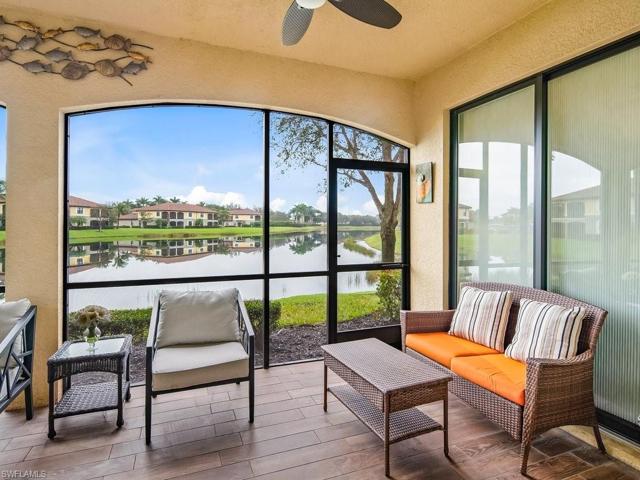 9118  Prima  WAY, Naples, FL 34113