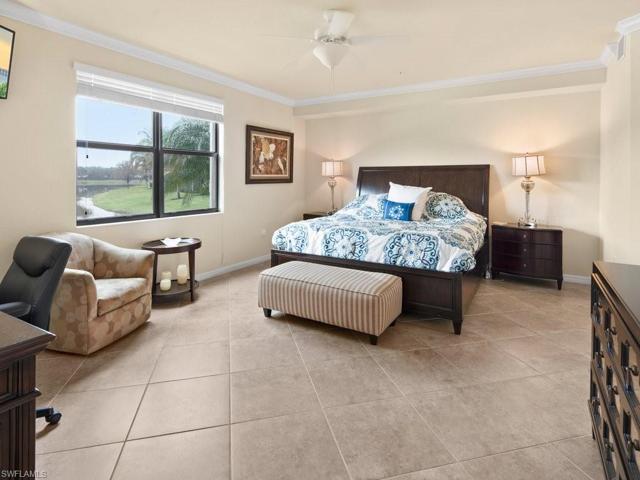 9118  Prima  WAY, Naples, FL 34113