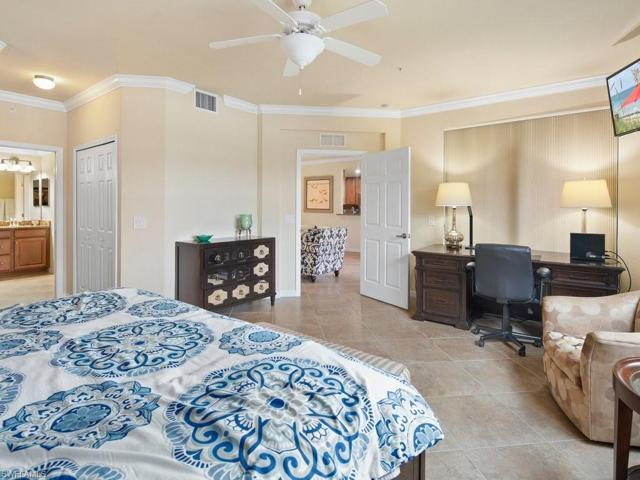 9118  Prima  WAY, Naples, FL 34113