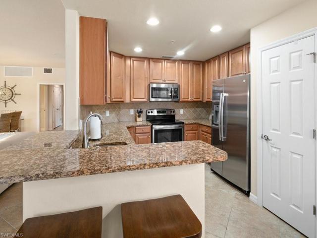 9118  Prima  WAY, Naples, FL 34113