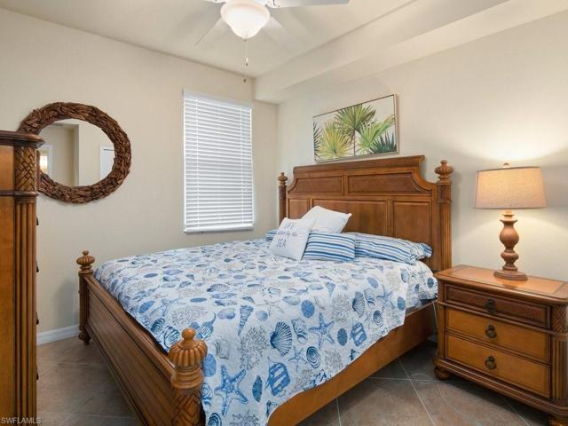 9118  Prima  WAY, Naples, FL 34113