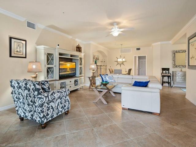 9118  Prima  WAY, Naples, FL 34113