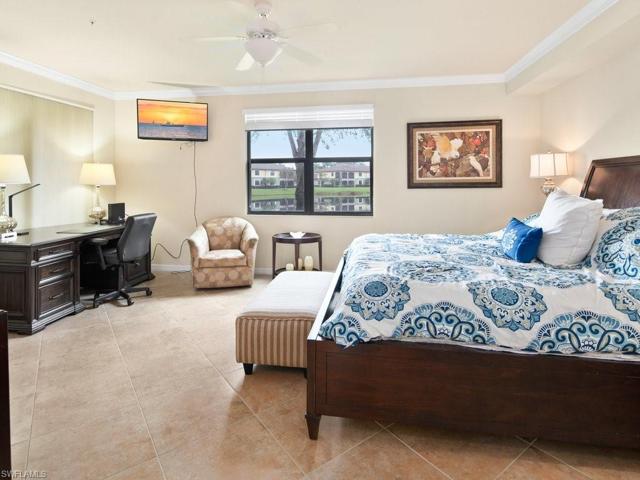 9118  Prima  WAY, Naples, FL 34113